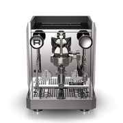 Rocket Espresso Giotto FAST R Espresso Machine