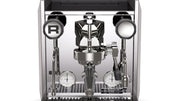 Rocket Espresso Giotto FAST R Espresso Machine
