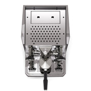 Rocket Espresso Giotto FAST R Espresso Machine