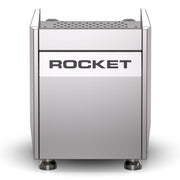 Rocket Espresso Giotto FAST R Espresso Machine