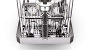 Rocket Espresso Giotto FAST R Espresso Machine