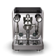 Rocket Espresso Giotto FAST V Espresso Machine