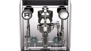 Rocket Espresso Giotto FAST V Espresso Machine