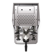 Rocket Espresso Giotto FAST V Espresso Machine