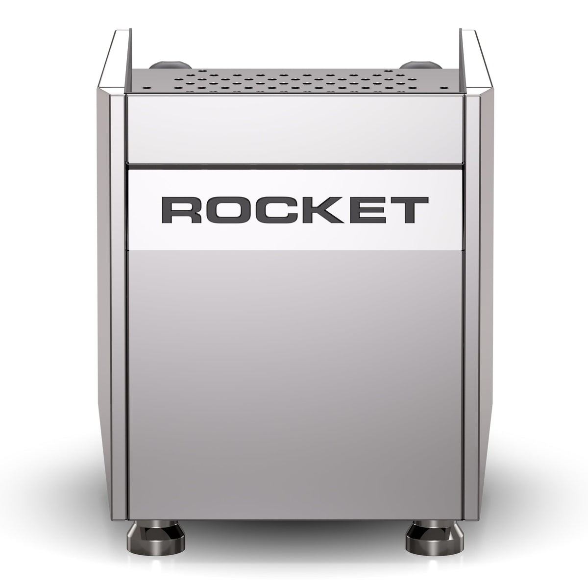Rocket Espresso Giotto FAST V Espresso Machine