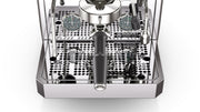 Rocket Espresso Giotto FAST V Espresso Machine