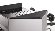 Rocket Espresso Giotto FAST R Espresso Machine