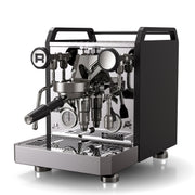 Rocket Espresso Mozzafiato FAST R Espresso Machine