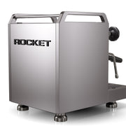 Rocket Espresso Mozzafiato FAST R Espresso Machine