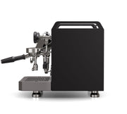 Rocket Espresso Mozzafiato FAST R Espresso Machine