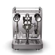 Rocket Espresso Mozzafiato FAST R Espresso Machine