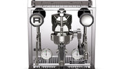 Rocket Espresso Mozzafiato FAST R Espresso Machine