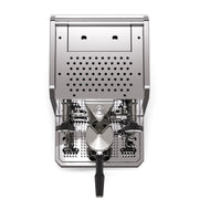 Rocket Espresso Mozzafiato FAST R Espresso Machine