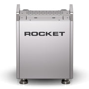 Rocket Espresso Mozzafiato FAST R Espresso Machine