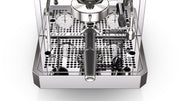Rocket Espresso Mozzafiato FAST R Espresso Machine