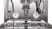 Rocket Espresso Mozzafiato FAST R Espresso Machine