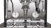 Rocket Espresso Mozzafiato FAST R Espresso Machine