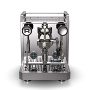 Rocket Espresso Mozzafiato FAST V Espresso Machine