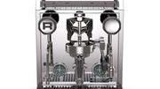 Rocket Espresso Mozzafiato FAST V Espresso Machine