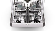 Rocket Espresso Mozzafiato FAST V Espresso Machine