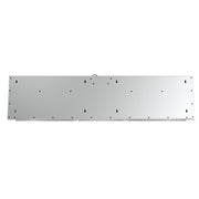 FORNO Palazzo 60-Inch Wall Mount Range Hood, 1000 CFM, Stainless Steel (FRHWM5030-60)