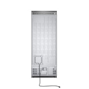 Forno Maderno 28 in Convertible Refrigerator/Freezer, 13.6 cu ft, Left Swing, with Trim Kit (Model FFFFD1722-32LS)
