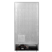 FORNO Maderno 28 in Freestanding Convertible Refrigerator Freezer, Left Swing Door, Model FFFFD1722-28LS