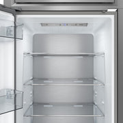 Forno Maderno 28 in Convertible Refrigerator/Freezer, 13.6 cu ft, Left Swing, with Trim Kit (Model FFFFD1722-32LS)