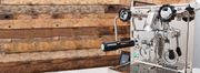 Rocket Espresso R Cinquantotto Espresso Machine