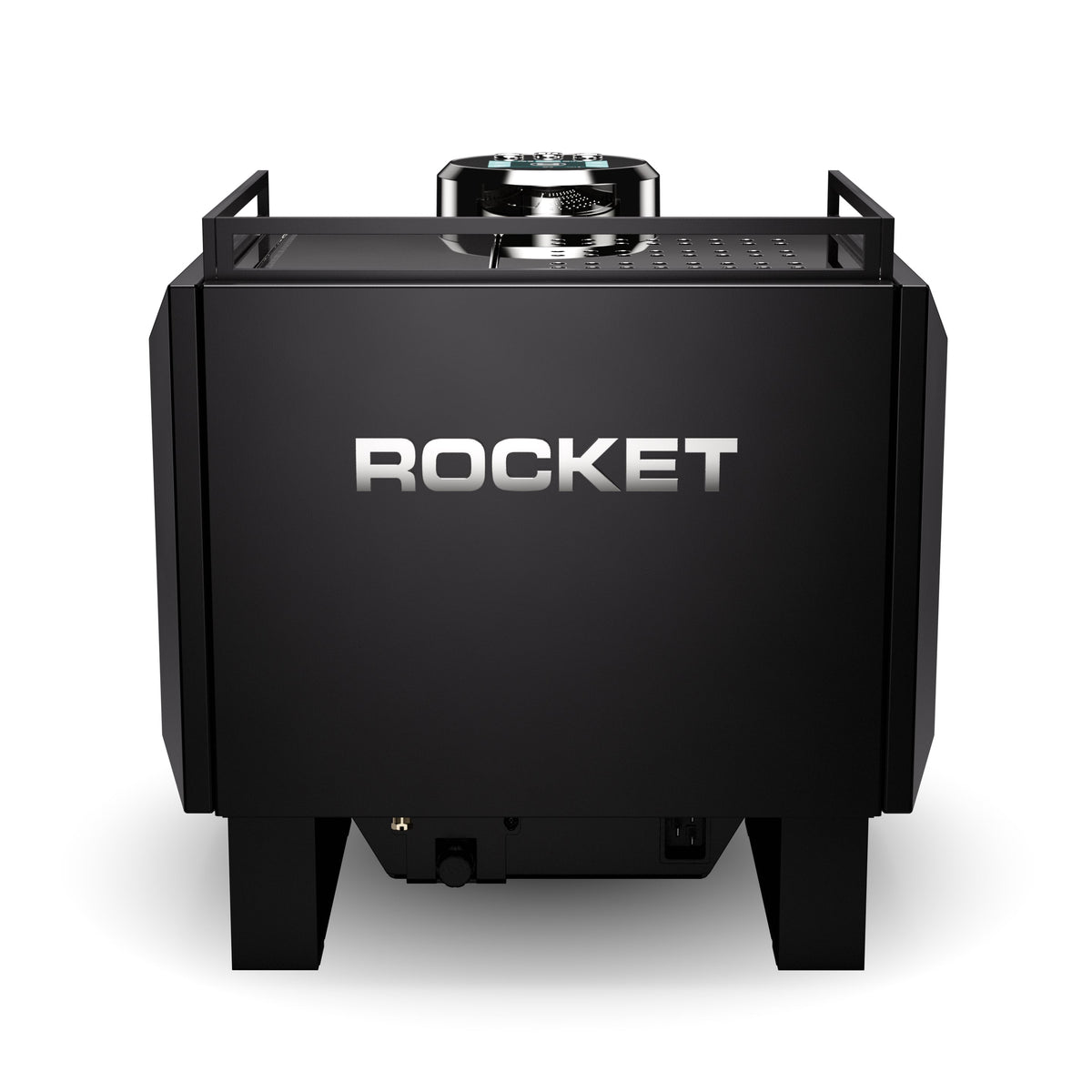 Rocket Espresso Bicocca Espresso Machine