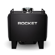 Rocket Espresso Bicocca Espresso Machine