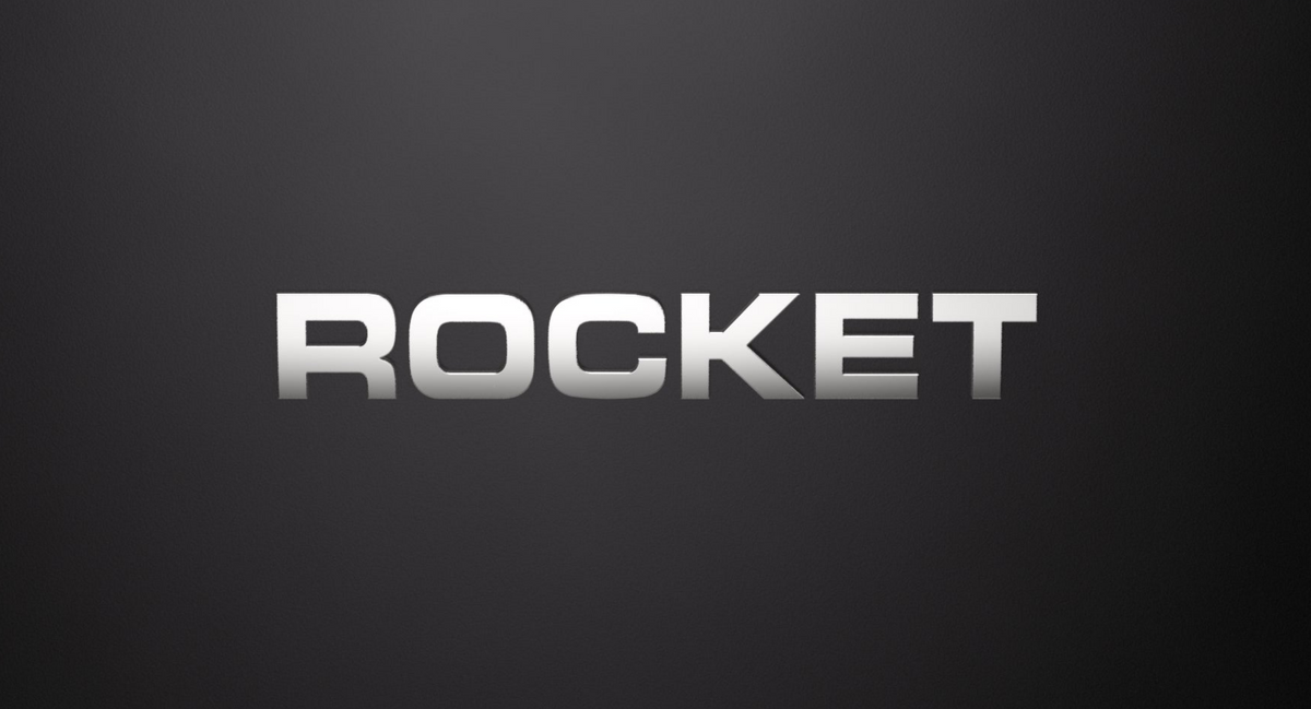 Rocket Espresso Bicocca Espresso Machine