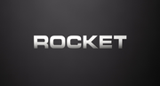 Rocket Espresso Bicocca Espresso Machine