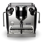 Rocket Espresso Bicocca Espresso Machine