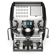 Rocket Espresso Bicocca Espresso Machine