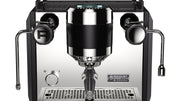 Rocket Espresso Bicocca Espresso Machine