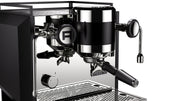 Rocket Espresso Bicocca Espresso Machine