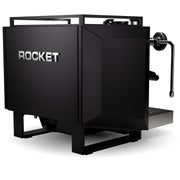 Rocket Espresso Bicocca Espresso Machine
