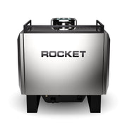 Rocket Espresso Bicocca Espresso Machine