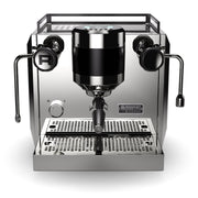 Rocket Espresso Bicocca Espresso Machine