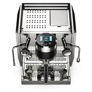 Rocket Espresso Bicocca Espresso Machine