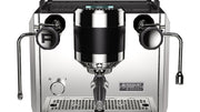 Rocket Espresso Bicocca Espresso Machine