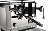 Rocket Espresso Bicocca Espresso Machine