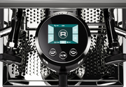Rocket Espresso Bicocca Espresso Machine