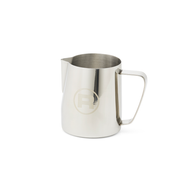 Rocket Espresso Competition Milk Jug