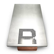 Rocket Espresso Knock Box Drawer