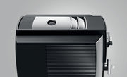 JURA S8 Super-Automatic Espresso Machine