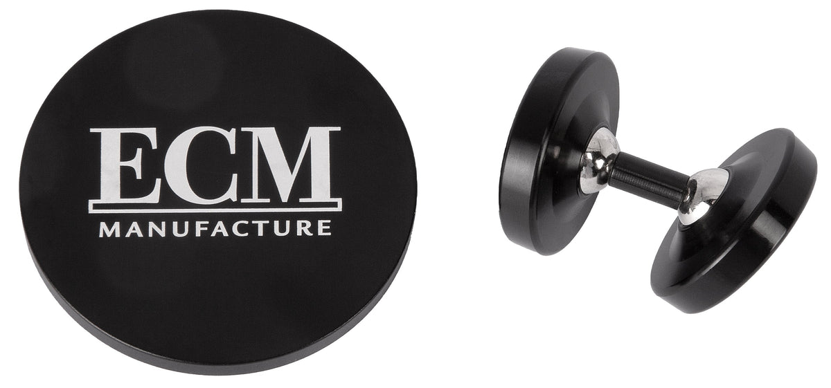 ECM Shot Mirror