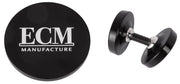 ECM Shot Mirror