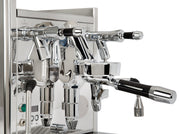 ECM Technika VI Espresso Machine